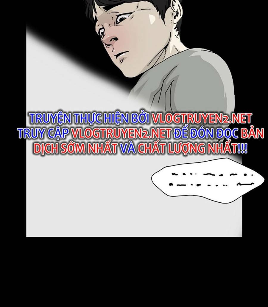 địa ngục 58 chapter 0 51