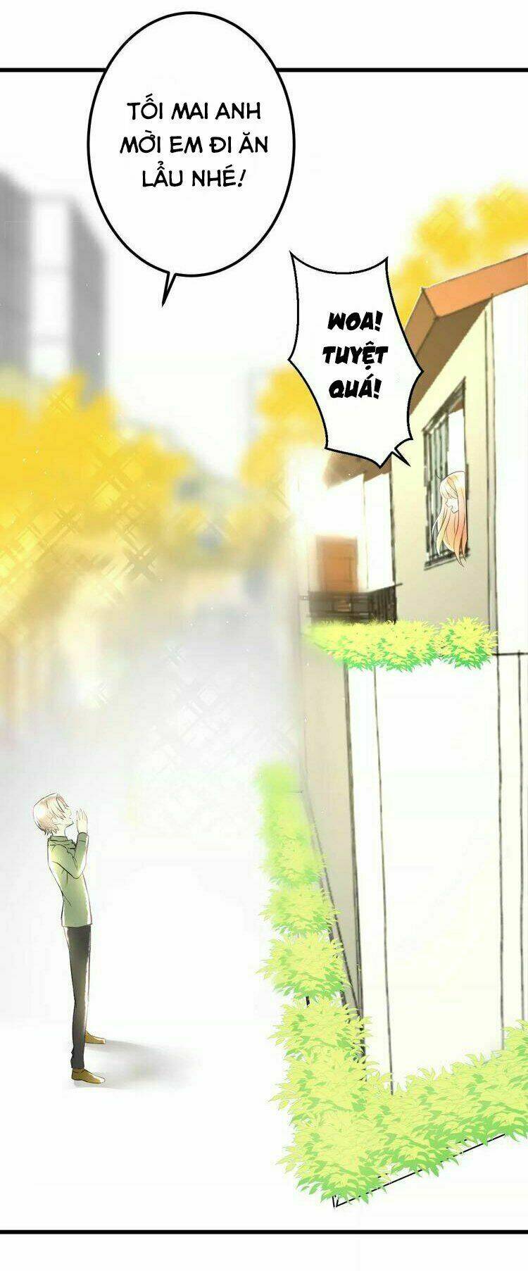 lão ca minh tinh, mời xuất chiêu! chapter 25 7