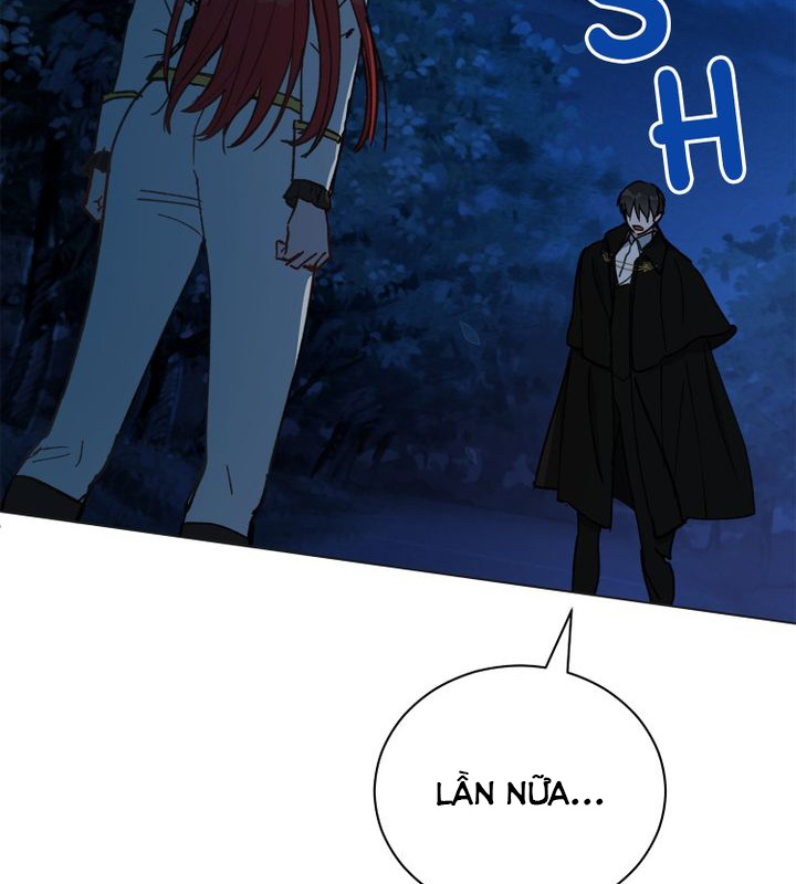 cái chết của nàng lamia chapter 37 31