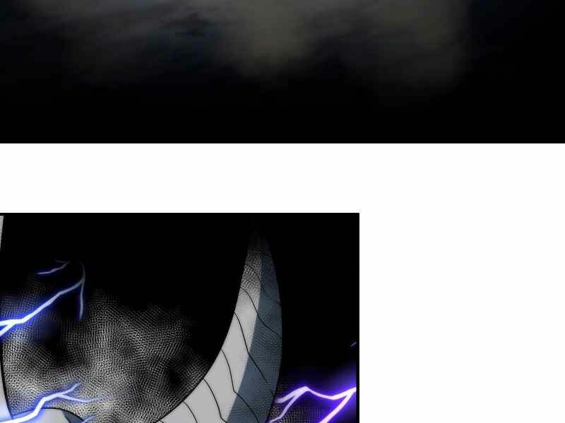 ngôi nhà kết nối với hầm ngục chapter 22 123