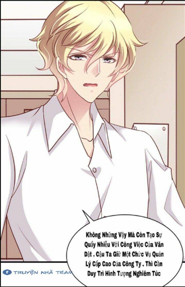 tôi không muốn fa như vậy đâu chapter 46 5