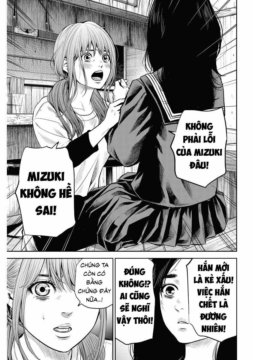 giải phóng chapter 2 7