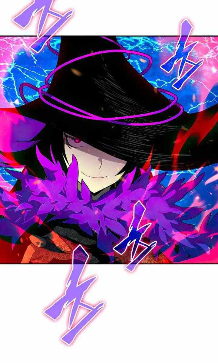 tôi là lính mới chapter 140 77