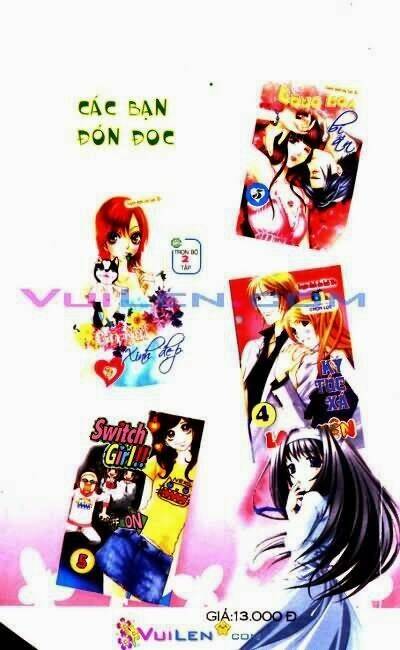 chàng trai quý tộc chapter 3 186