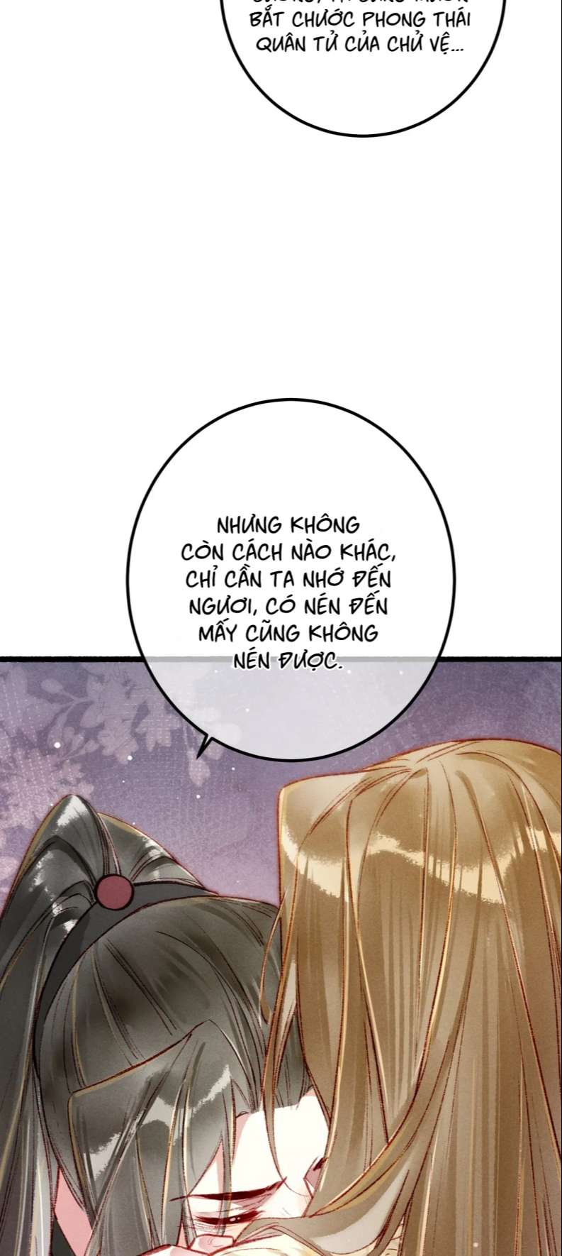 ta dựa vào mỹ nhan ổn định thiên hạ chapter 92 22