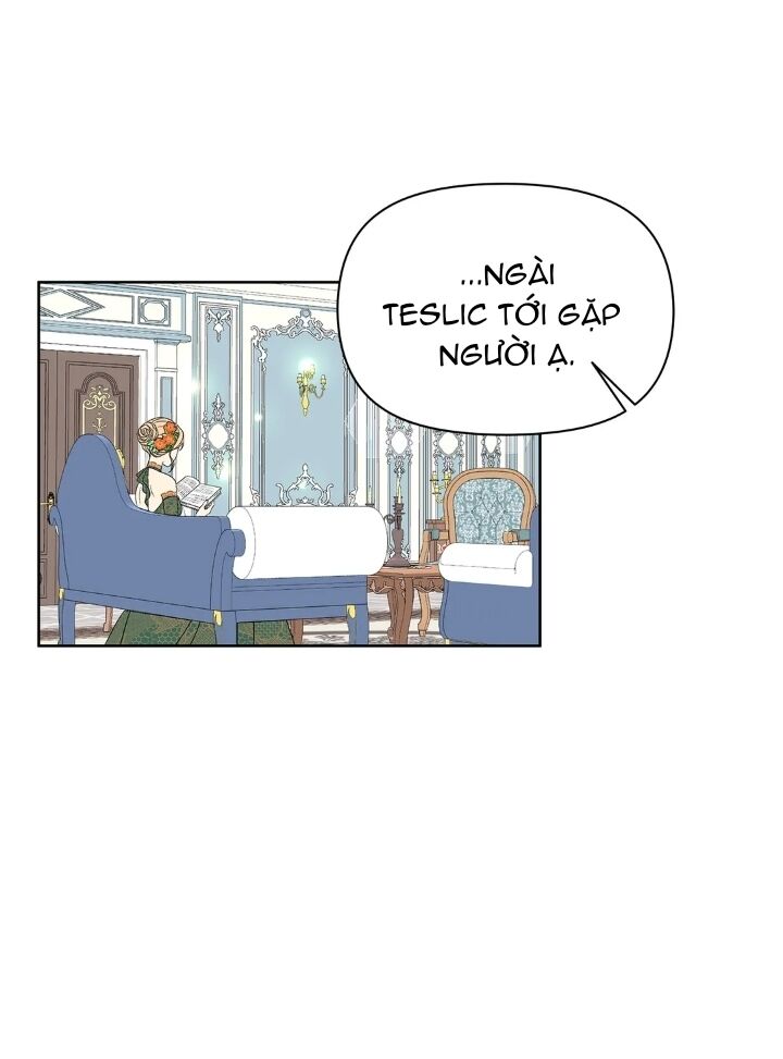 công chúa thời gian có hạn chapter 27 2