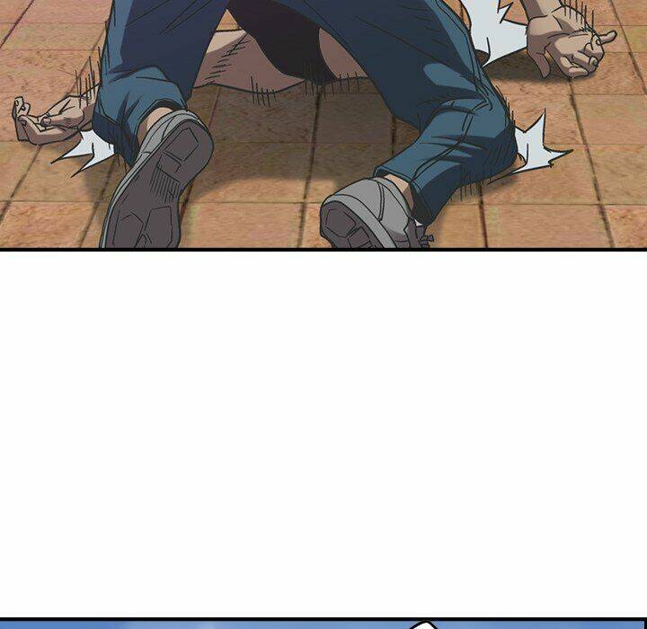 huyền thoại : khởi đầu chapter 77 42