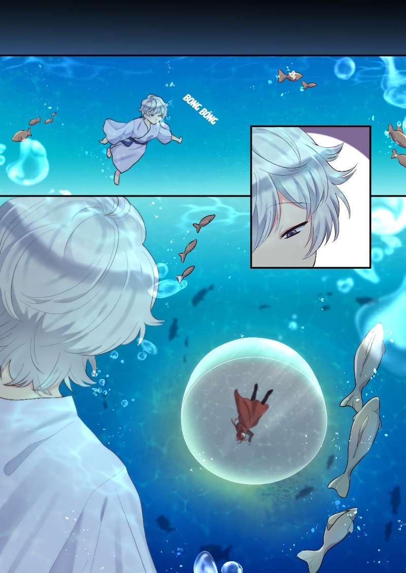 song sinh trọng sinh chapter 37 44