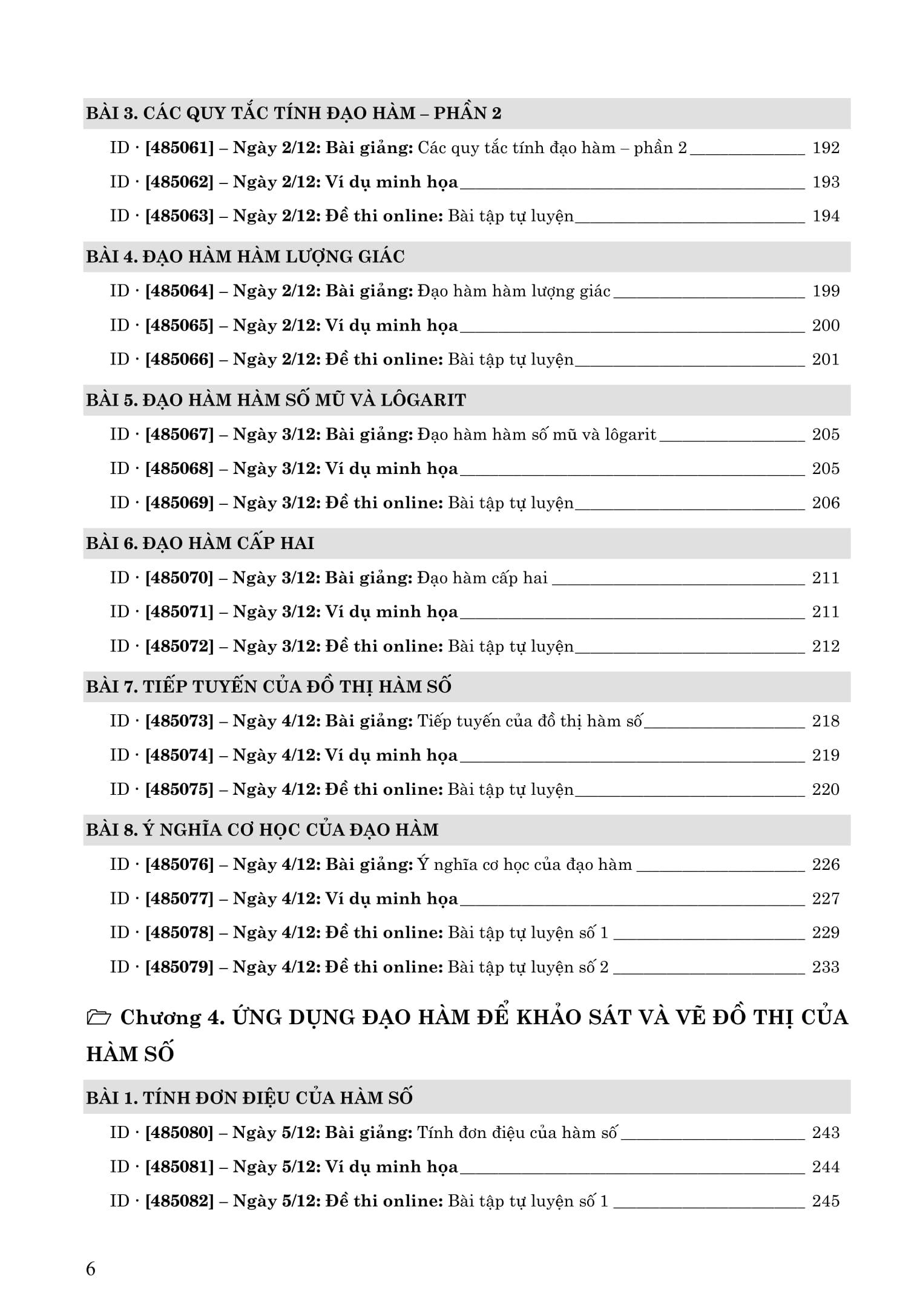 Sách - TSA - Luyện Thi Đánh Giá Tư Duy Đại Học Bách Khoa Hà Nội - Tổng Ôn Tư Duy Toán Học - Tập 2