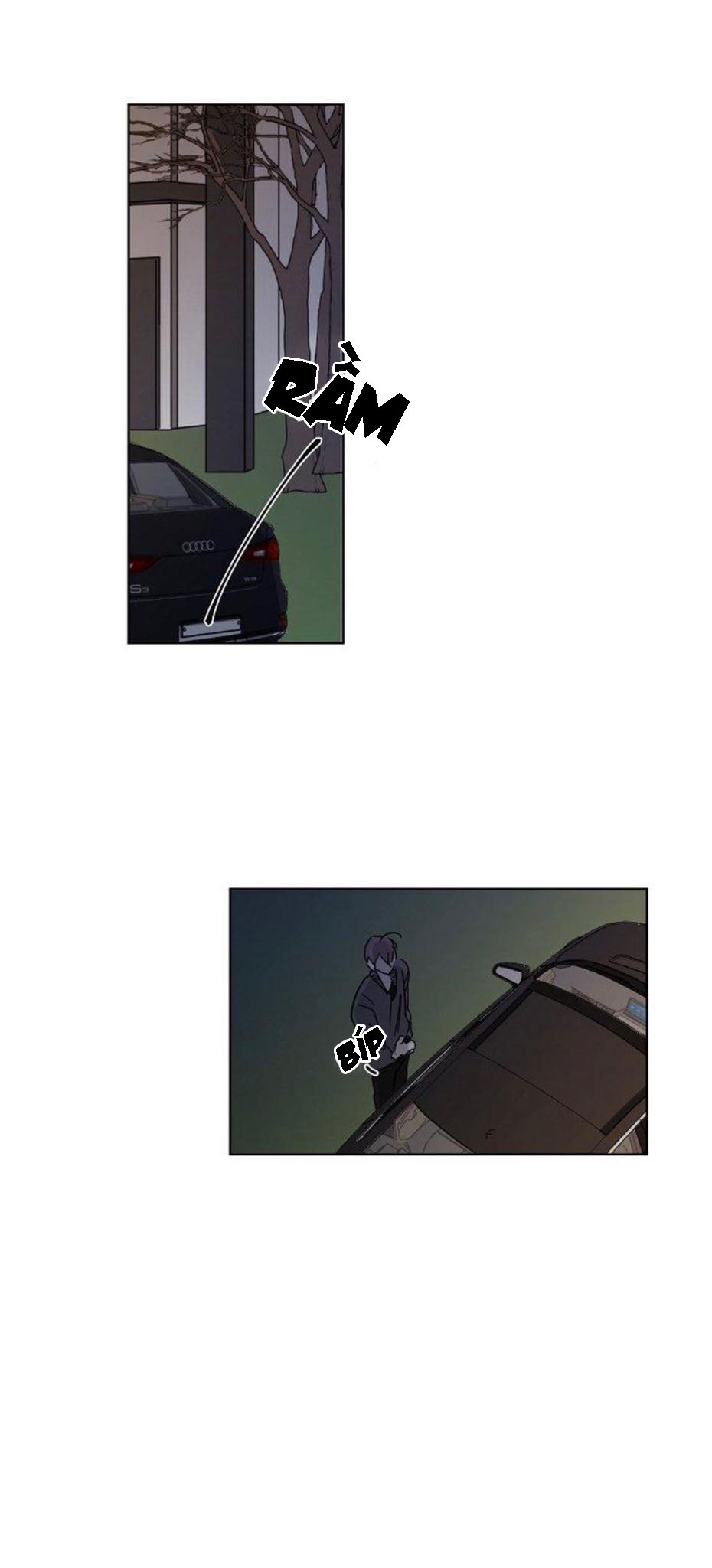 holding room chapter 1 41