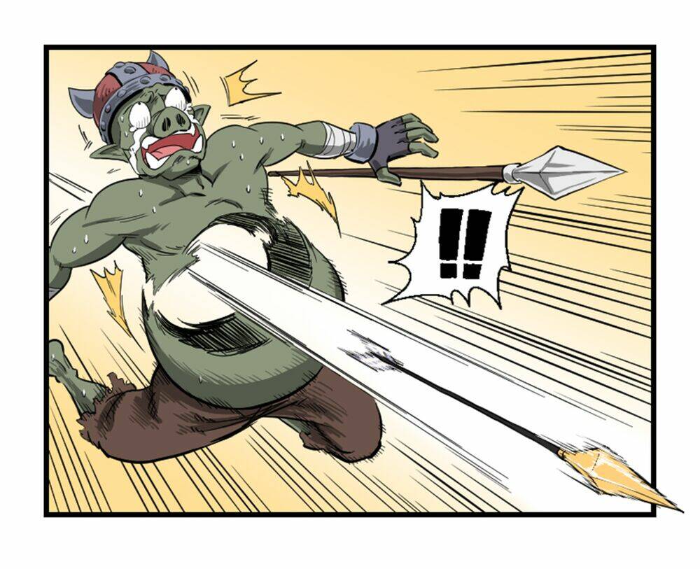 người bạn gái succubus của tôi chapter 42 6