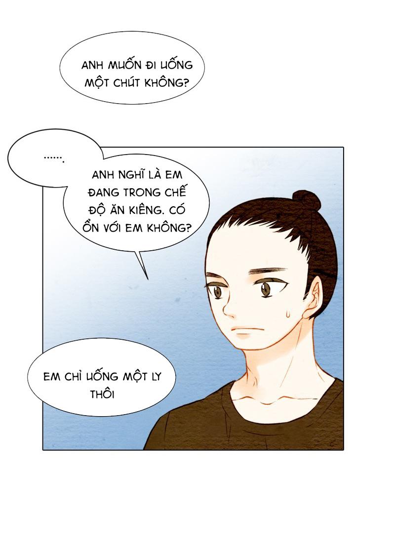 sao chép chapter 10 41