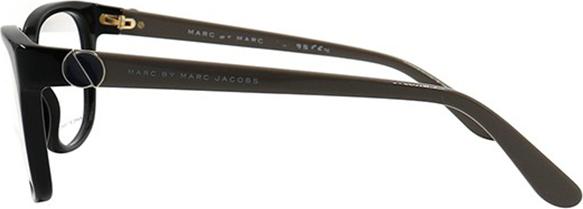 Gọng Kính Nữ MARC BY MARC Jacobs MMJ599 5YE