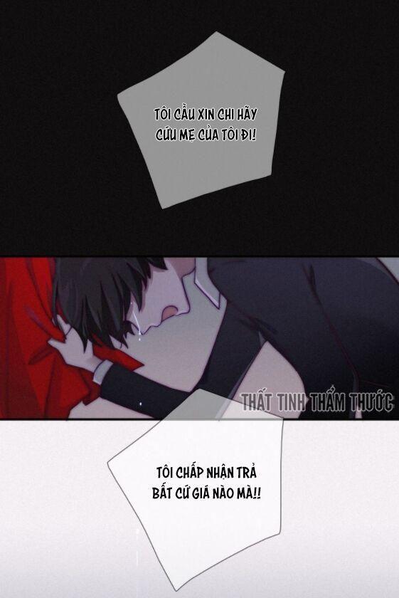 đêm tối chốn này chapter 2 1