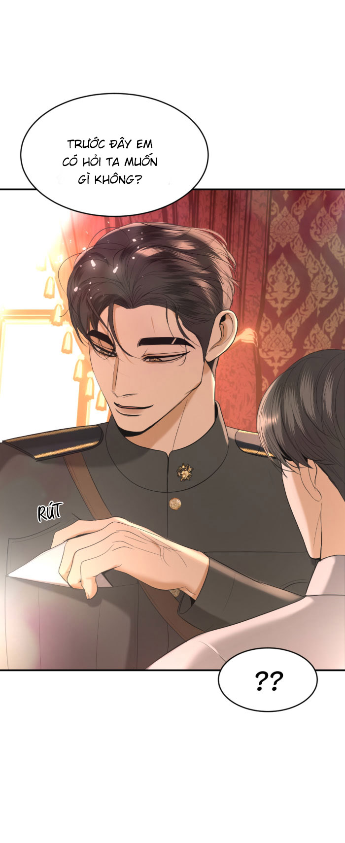 tôi là công tử đẹp nhất xiêm chapter 61 62