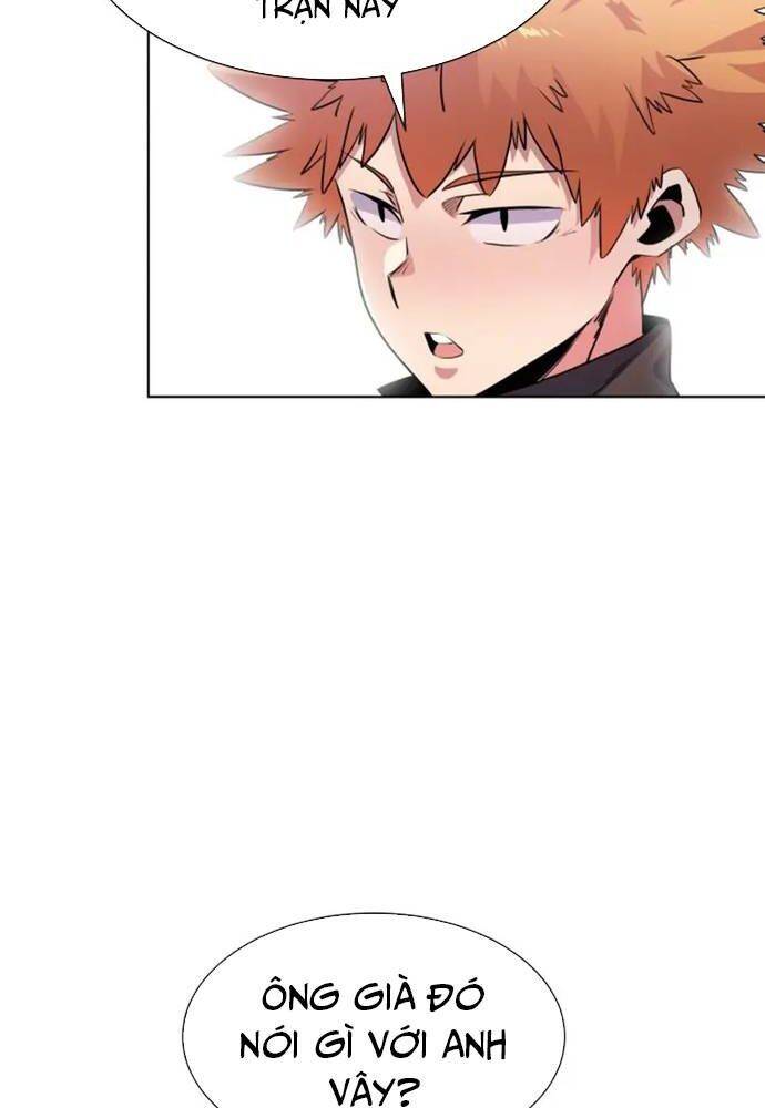 Góc Cao Khung Thành chapter 64 29