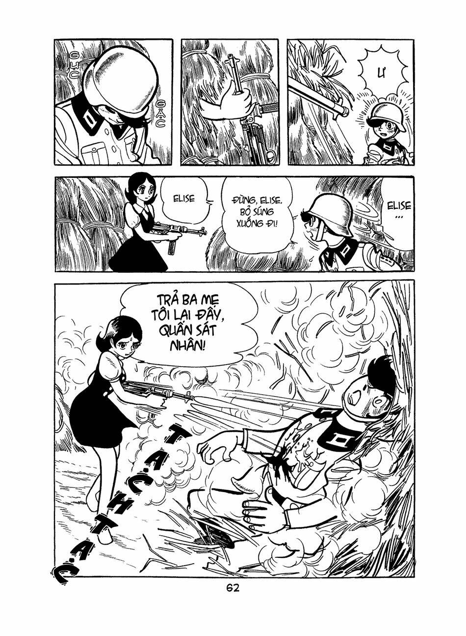 apollo’s song chapter 1 20