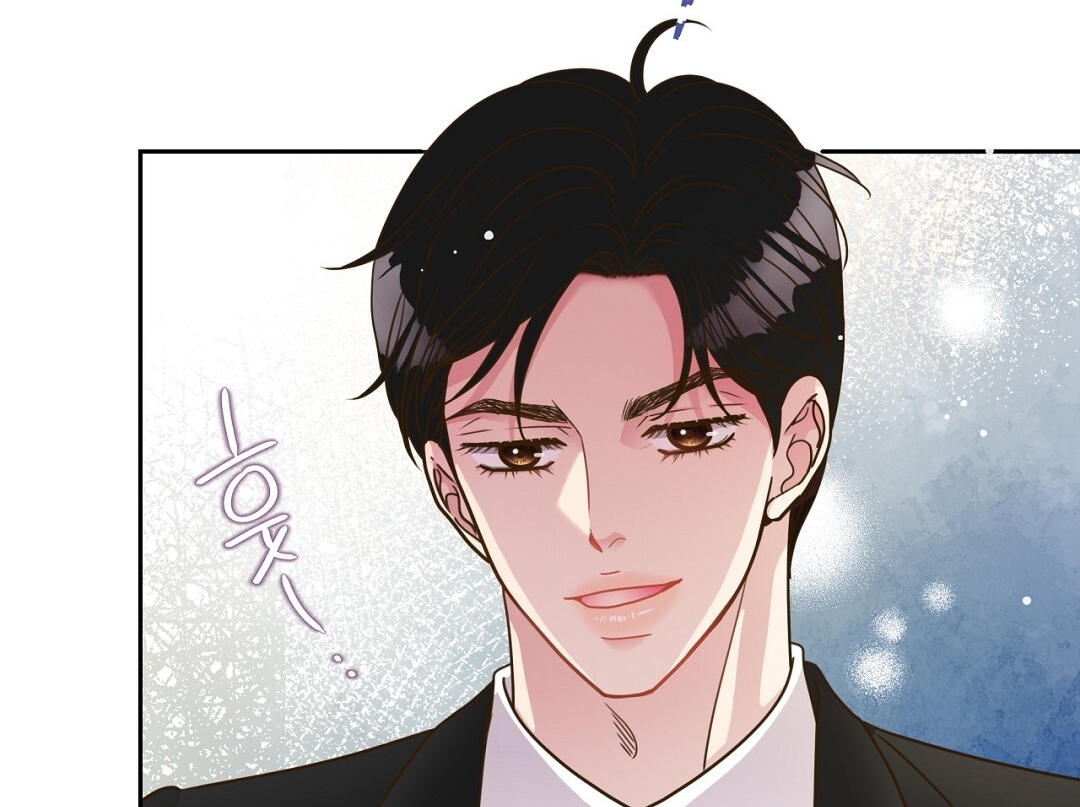 [18+] trải nghiệm thân mật với bạn của anh trai chapter 24.2 60