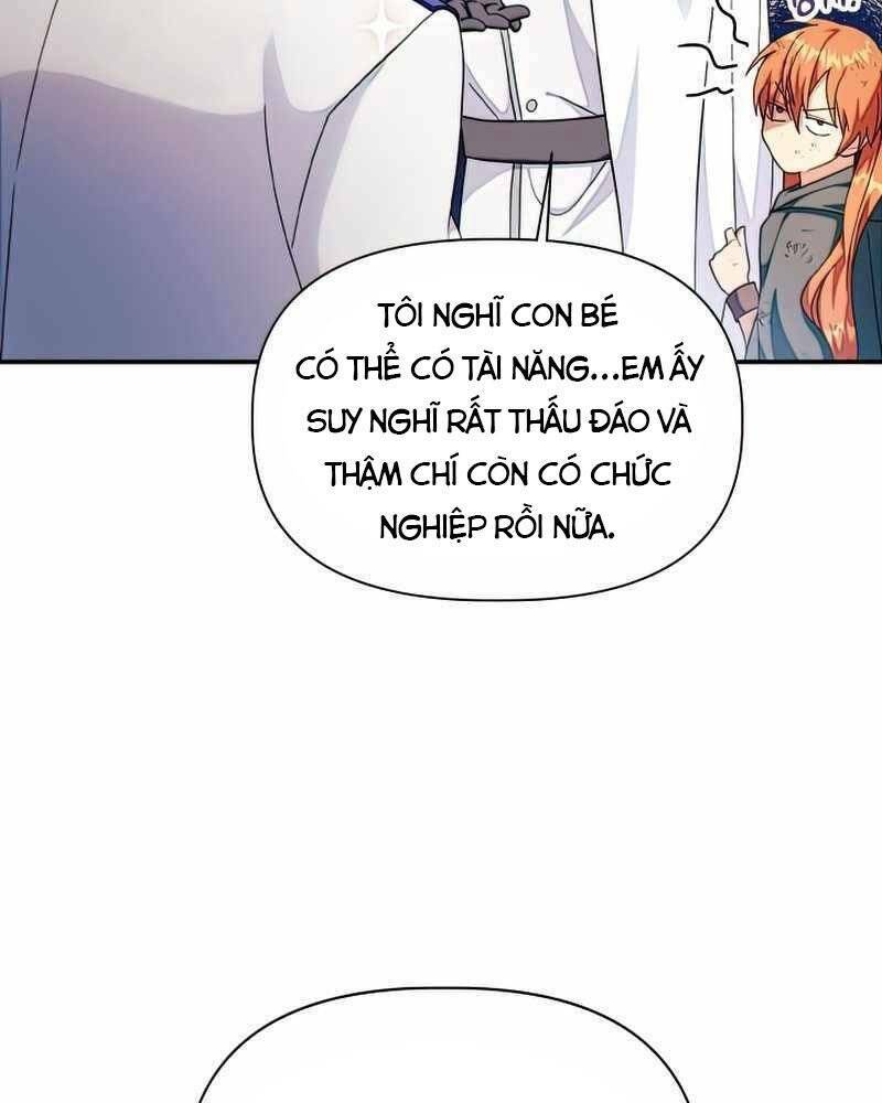 Kí Sự Hồi Quy Chapter 50 60