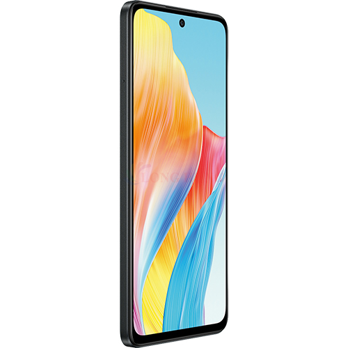 Điện thoại Oppo A58 (6GB/128GB) - Hàng chính hãng