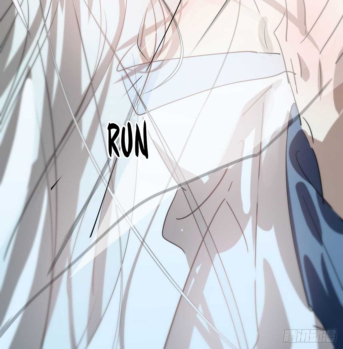 bắt lấy ngao ngao chapter 120 46