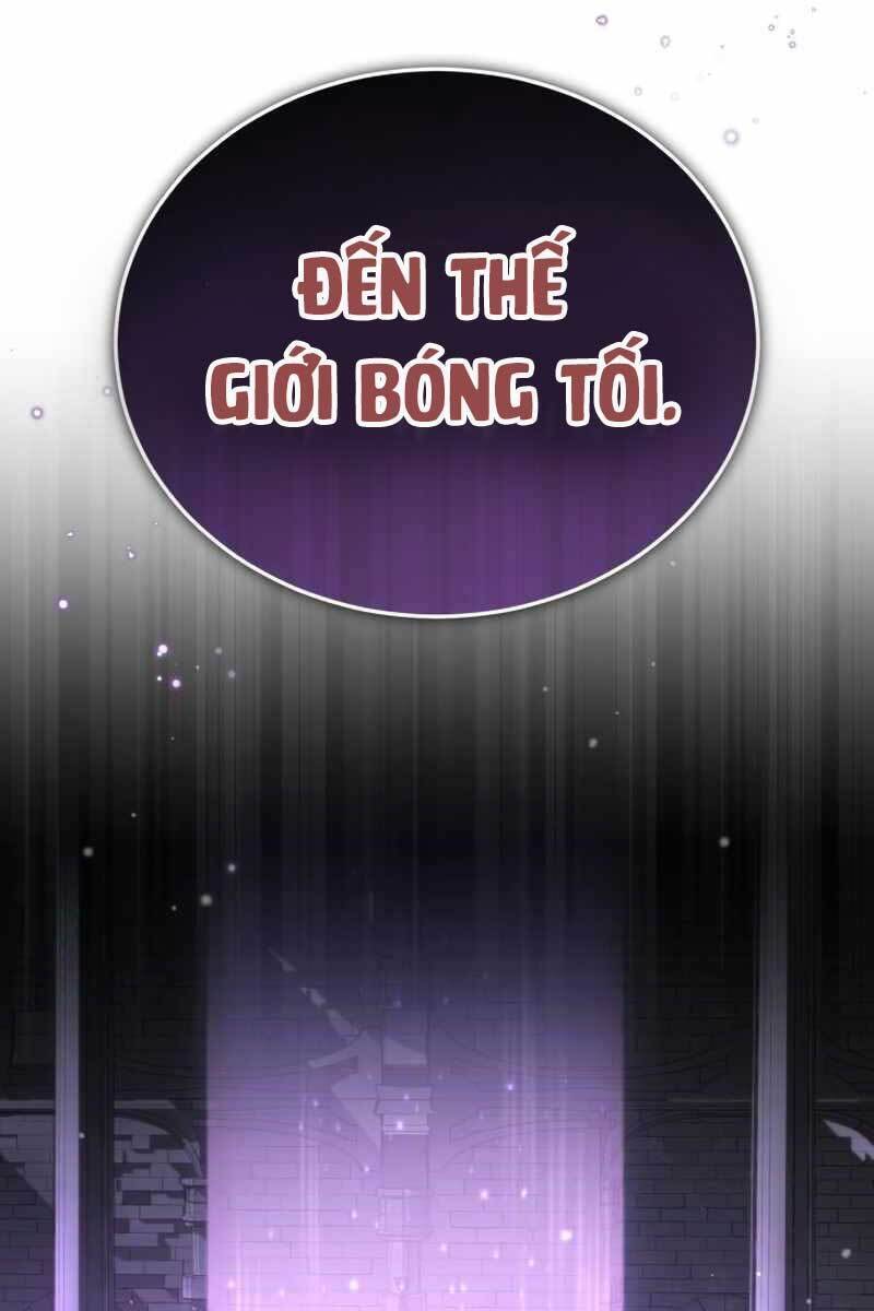 sự thức tỉnh của hắc ma pháp sư sau 66666 năm chapter 69.2 53