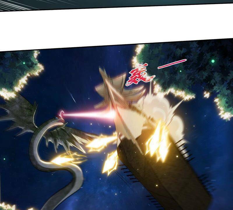 bản kiếm tiên tuyệt không làm nô chapter 14 32