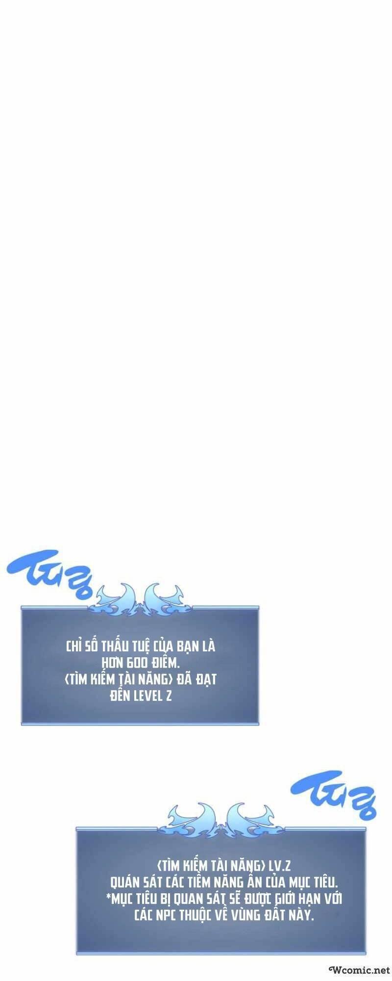 vượt qua giới hạn chapter 85 21