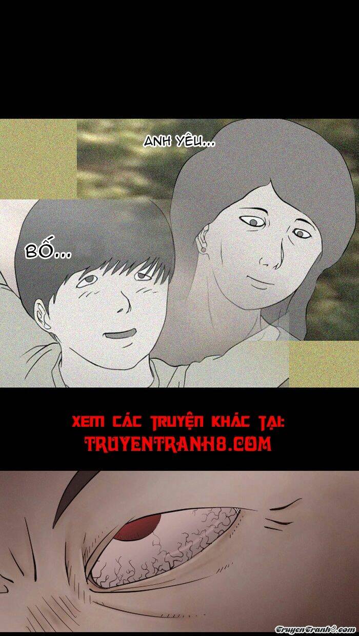 thứ sáu: những câu chuyện cấm chapter 5 30