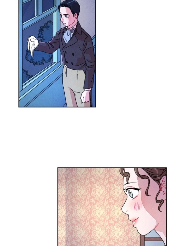 bức tường thủy tinh chapter 2 68