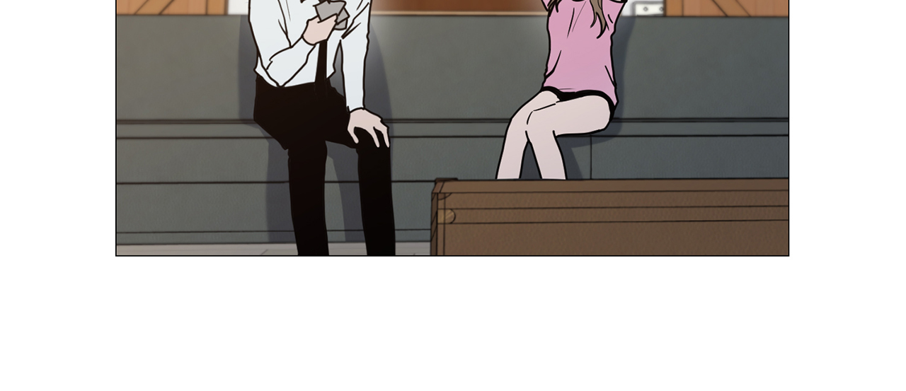 one more time chapter 13 13