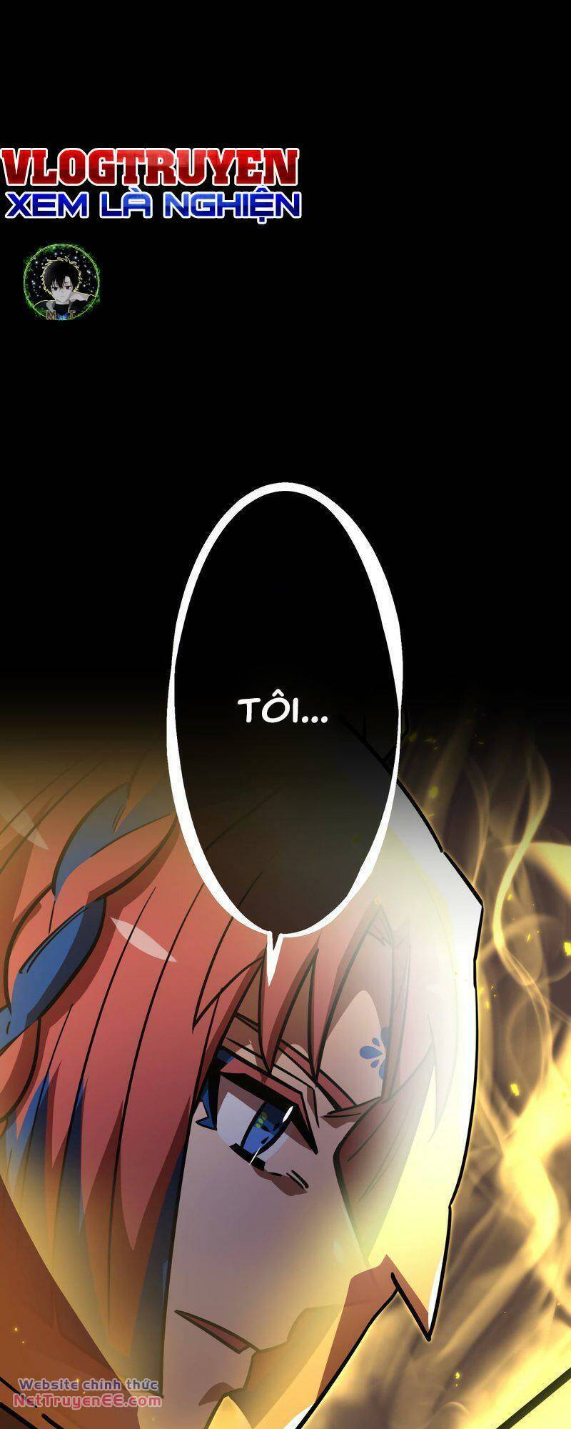 Huyết Thánh Cứu Thế Chủ~ Ta Chỉ Cần 0.0000001% Đã Trở Thành Vô Địch chapter 66 27