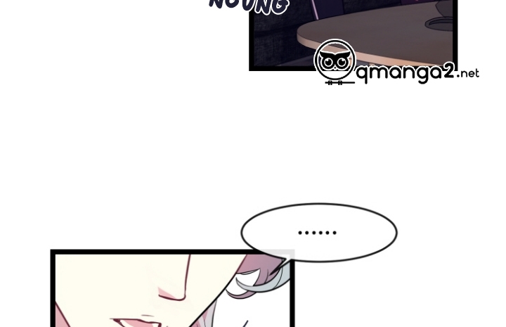 kiếp trước bí ẩn của giáo sư chapter 5 60