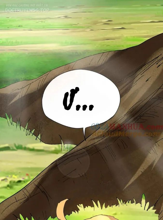 huyền huyễn: ta bắt đầu vô địch từ bại gia chapter 13 20