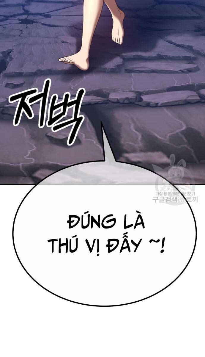 Gậy Gỗ Cấp 99+ chapter 74.5 17