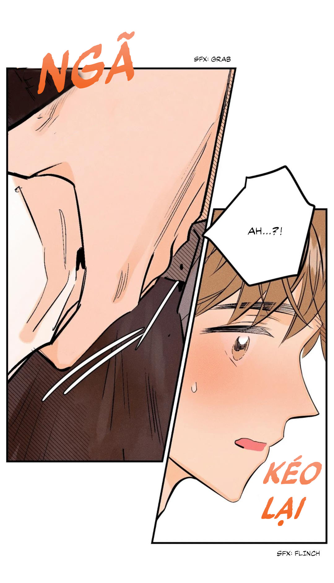 punk dunk funk chapter 2 28