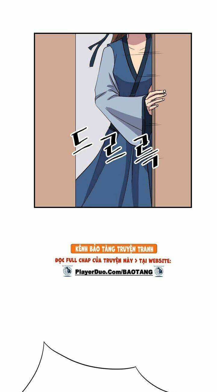 trọng sinh, bất khả chiến bại chapter 65 40