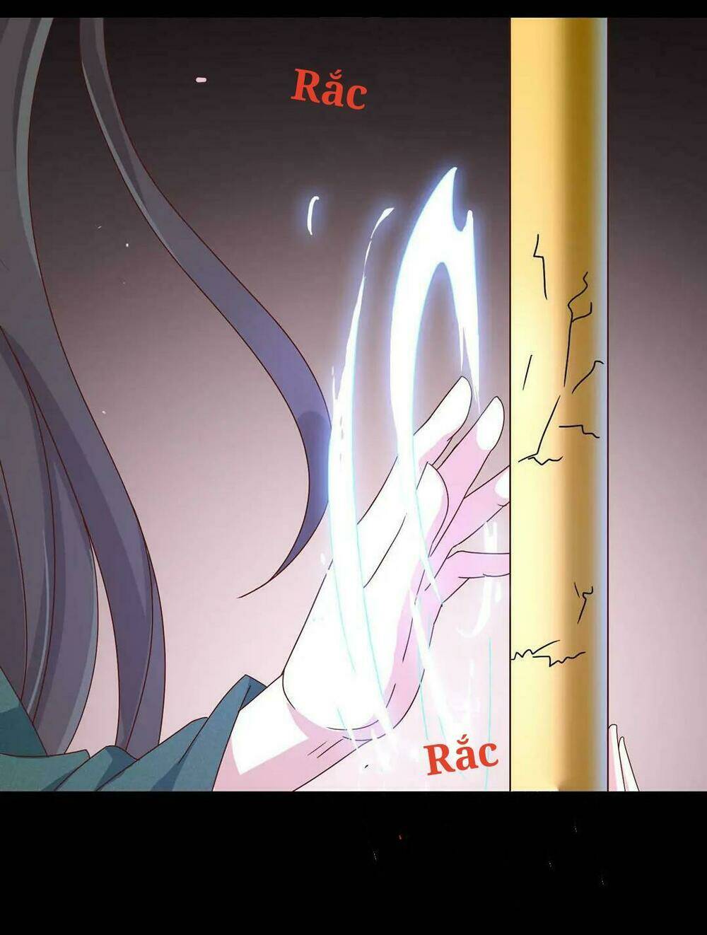 phi thiên địch tự dưỡng đích khẩu tử chapter 31 25