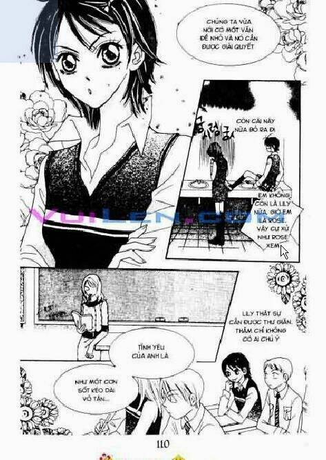 neck and neck chapter 2 108