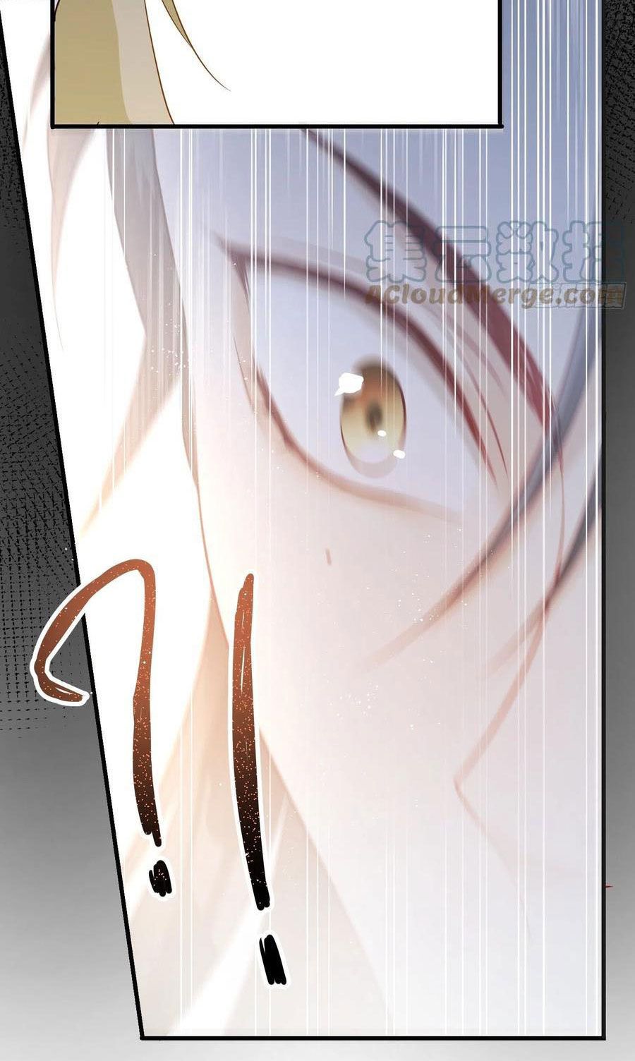 lục thân bất nhận chapter 54 25