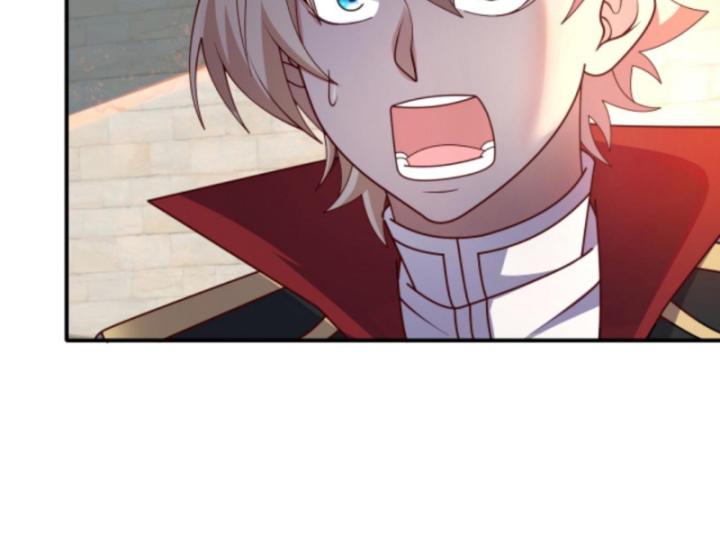 người chơi và nhân vật chính đều muốn làm hại ta chapter 43 10