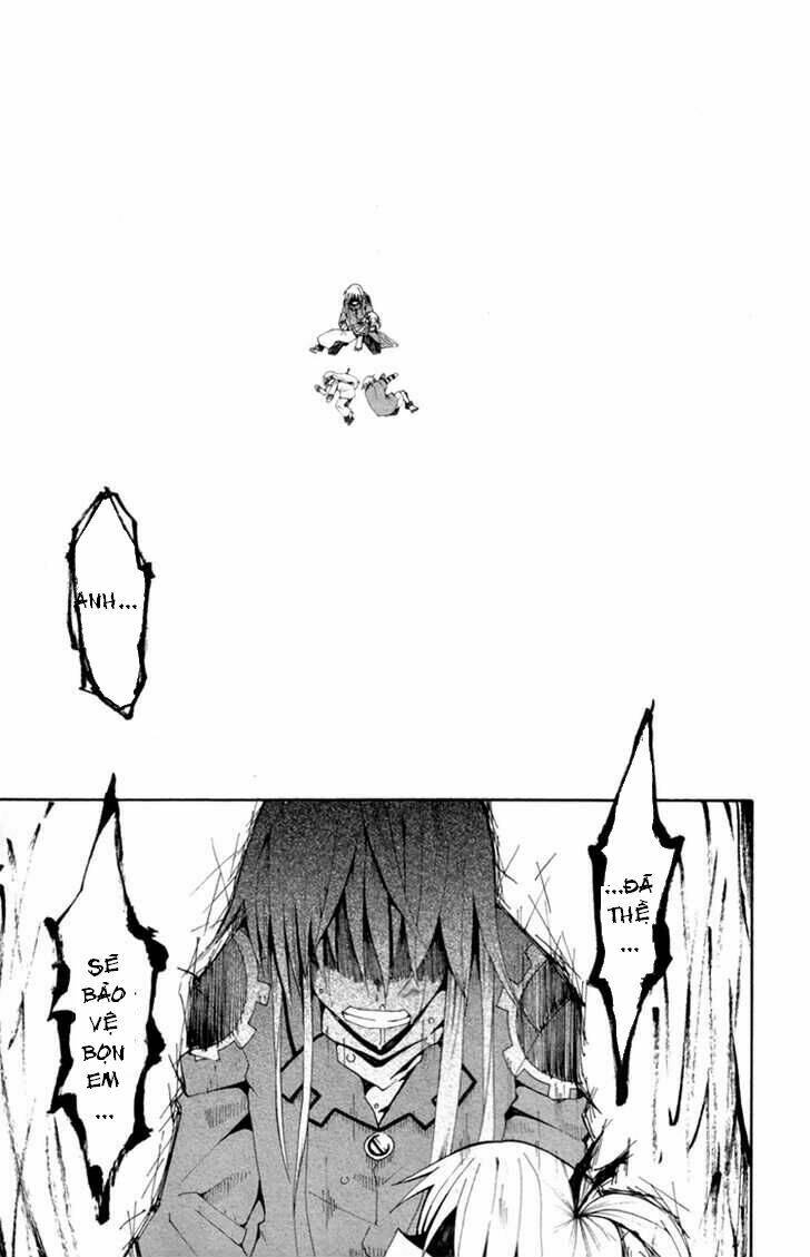 tripeace chapter 1 63