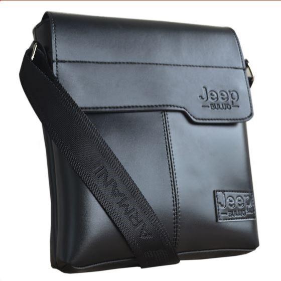 Combo 2 túi đeo chéo sinh viên