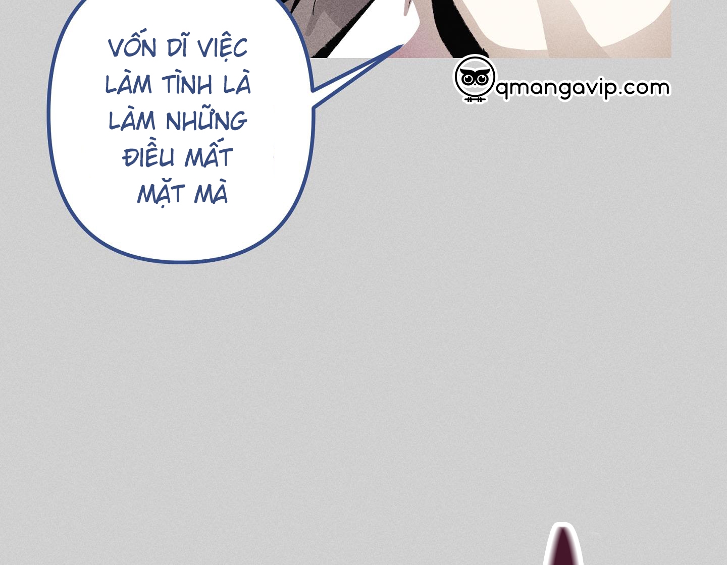 quan hệ chết chóc chapter 22 22