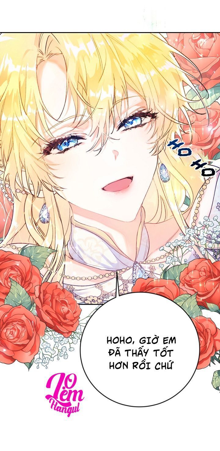 con rối ác nữ marionette chapter 7 29