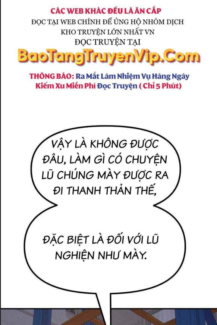 bạn trai võ sĩ chapter 89 76