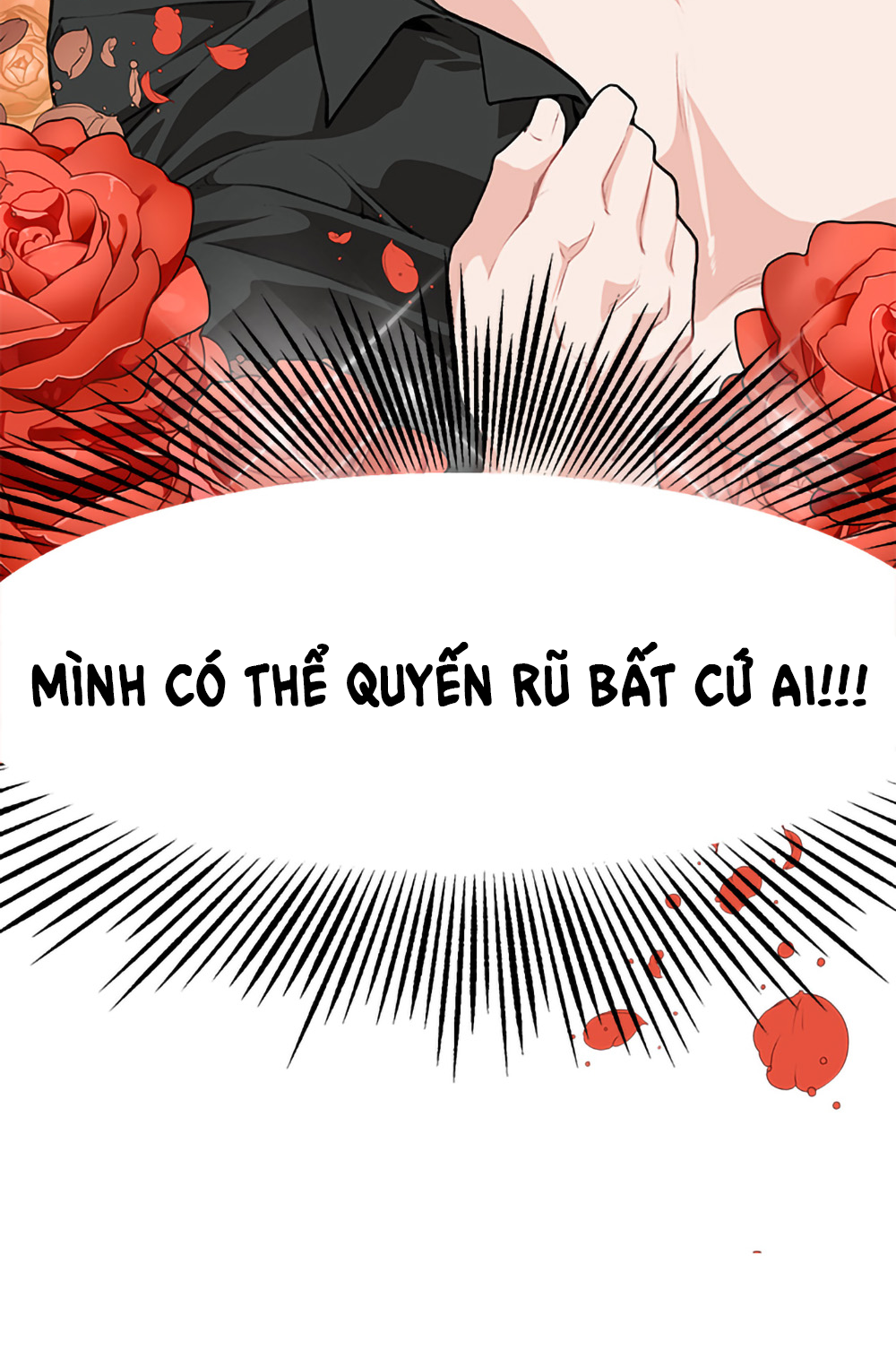 bạn thích về bên nào hơn chapter 2 45