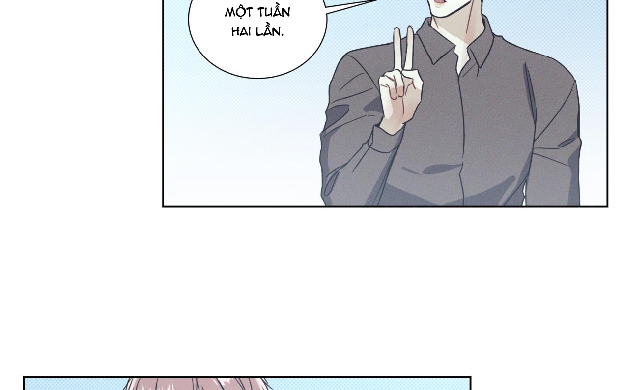 dải hợp âm trên đại dương xanh chapter 10 83