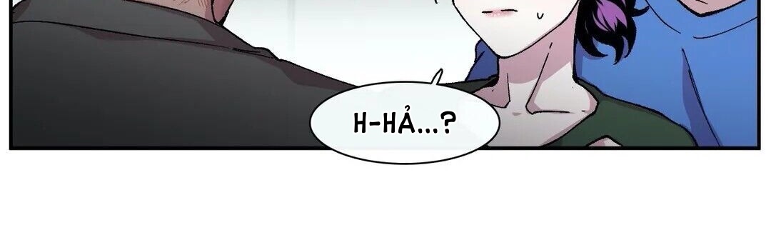 s flower chapter 68 79