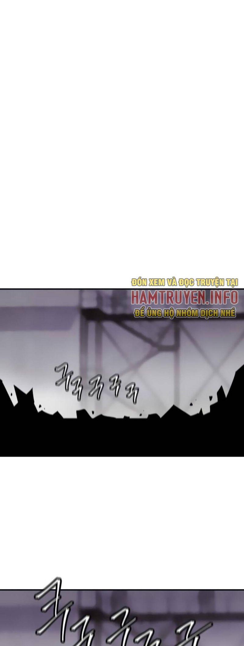 pháp sư chapter 66 4